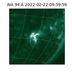 saia - 2022-02-22T09:59:59.118000