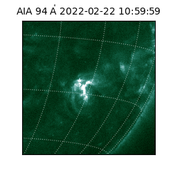 saia - 2022-02-22T10:59:59.130000
