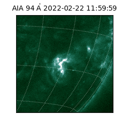 saia - 2022-02-22T11:59:59.126000