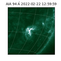 saia - 2022-02-22T12:59:59.123000