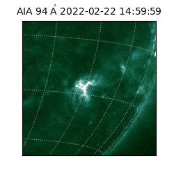 saia - 2022-02-22T14:59:59.123000