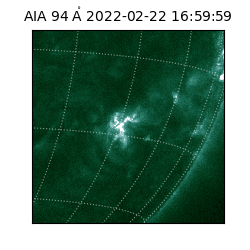 saia - 2022-02-22T16:59:59.123000