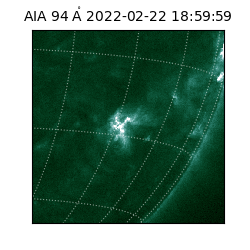saia - 2022-02-22T18:59:59.124000