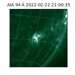 saia - 2022-02-22T21:00:35.123000