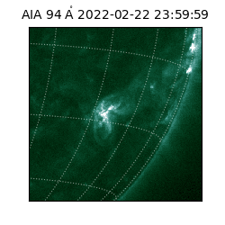 saia - 2022-02-22T23:59:59.122000