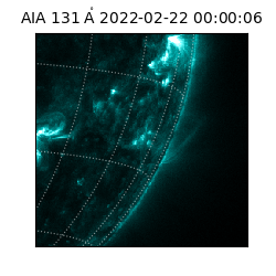 saia - 2022-02-22T00:00:06.623000