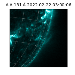 saia - 2022-02-22T03:00:06.623000