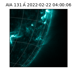saia - 2022-02-22T04:00:06.622000