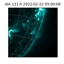 saia - 2022-02-22T05:00:06.623000