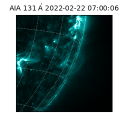 saia - 2022-02-22T07:00:06.622000