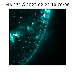 saia - 2022-02-22T10:00:06.623000