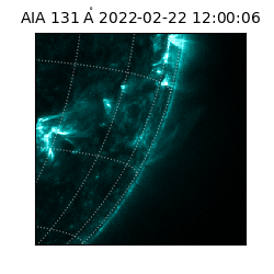 saia - 2022-02-22T12:00:06.630000