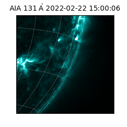 saia - 2022-02-22T15:00:06.622000
