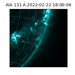 saia - 2022-02-22T18:00:06.622000