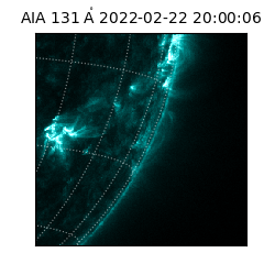 saia - 2022-02-22T20:00:06.622000