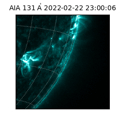 saia - 2022-02-22T23:00:06.626000