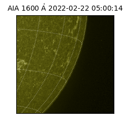 saia - 2022-02-22T05:00:14.129000