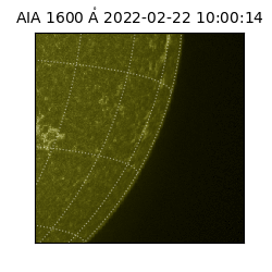 saia - 2022-02-22T10:00:14.130000
