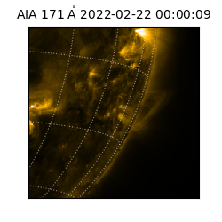 saia - 2022-02-22T00:00:09.353000