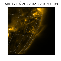 saia - 2022-02-22T01:00:09.350000