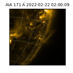 saia - 2022-02-22T02:00:09.350000