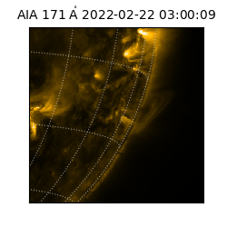 saia - 2022-02-22T03:00:09.350000