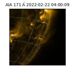 saia - 2022-02-22T04:00:09.352000