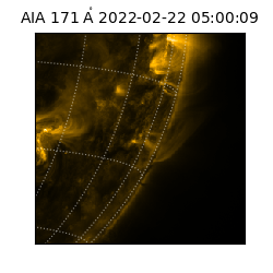 saia - 2022-02-22T05:00:09.353000
