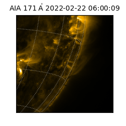 saia - 2022-02-22T06:00:09.352000