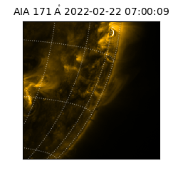 saia - 2022-02-22T07:00:09.353000