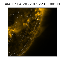 saia - 2022-02-22T08:00:09.353000