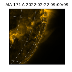 saia - 2022-02-22T09:00:09.353000