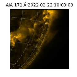 saia - 2022-02-22T10:00:09.353000