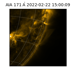 saia - 2022-02-22T15:00:09.352000