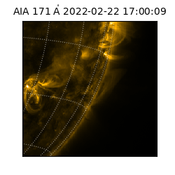 saia - 2022-02-22T17:00:09.353000