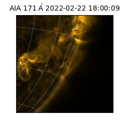 saia - 2022-02-22T18:00:09.352000