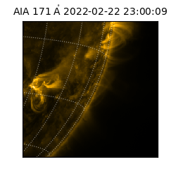 saia - 2022-02-22T23:00:09.351000
