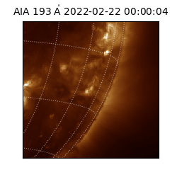 saia - 2022-02-22T00:00:04.843000
