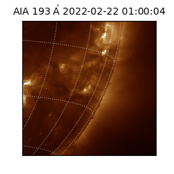 saia - 2022-02-22T01:00:04.843000