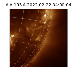 saia - 2022-02-22T04:00:04.843000