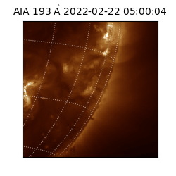 saia - 2022-02-22T05:00:04.843000