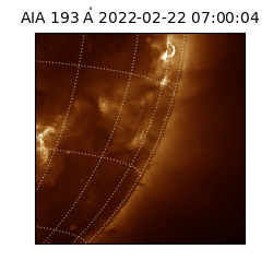saia - 2022-02-22T07:00:04.843000