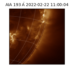 saia - 2022-02-22T11:00:04.843000