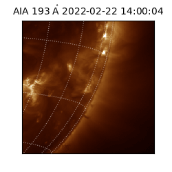 saia - 2022-02-22T14:00:04.843000
