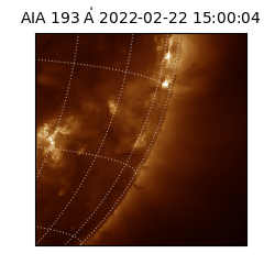 saia - 2022-02-22T15:00:04.843000