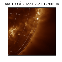 saia - 2022-02-22T17:00:04.843000