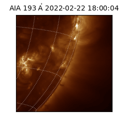 saia - 2022-02-22T18:00:04.843000