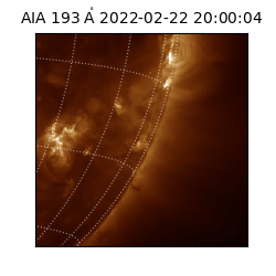 saia - 2022-02-22T20:00:04.843000
