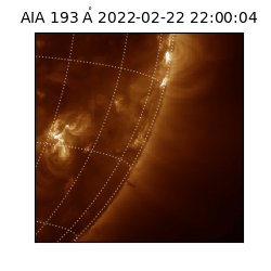 saia - 2022-02-22T22:00:04.843000
