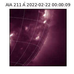 saia - 2022-02-22T00:00:09.630000